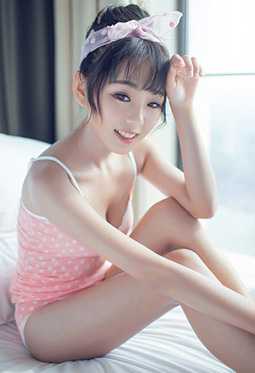 蜜桃视频App截图